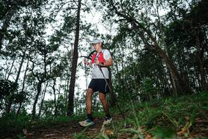 BIB: 
                            <button type="button" onclick="openModal(22549256)" class="btn btn-primary btn-sm float-right btn-popup" data-toggle="modal" data-target=".modal-high-quality">
                        <i class="fas fa-shopping-cart"></i> Add to Cart
                    </button>
                                            <button type="button" onclick="isThisMe(22549256, true)" class="btn btn-success btn-sm float-right btn-popup btn-isme hidden" data-toggle="tooltip" data-placement="bottom" title="นี่คือรูปของคุณใช่ไหม คลิกที่นี่เพื่อเอาเข้าอัลบั้ม">
                        <i class="fas fa-plus"></i> Add to album
                    </button>
                    <button type="button" onclick="isThisMe(22549256, false)" class="btn btn-warning btn-sm float-right btn-popup btn-isnotme hidden">
                        <i class="fas fa-ban"></i> Remove from album
                    </button>